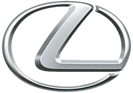 Lexus | CarsHub